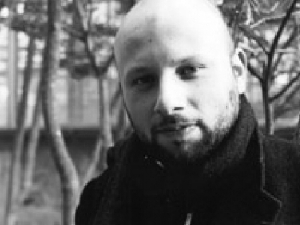 An Italian Way to Performance Studies